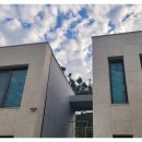 암태한옥민박 이미지