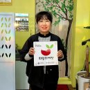 명가공인중개사사무소 이미지