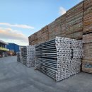 (주)성지엔지니어링 이미지