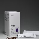 경희온화한의원 이미지