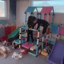 드라마타운키즈빌라 이미지