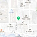 스타파크힐THE숲 이미지