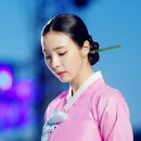 신세경