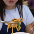 짬뽕에미치다 - 목포시 후광대로105번안길 30 | 짬뽕에미치다