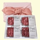 세계로정육할인마트 이미지