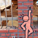 삼정종합사회복지관 이미지