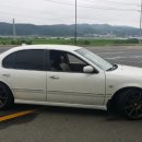 원동셀프세차장 이미지