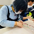 서부재활체육센터 이미지