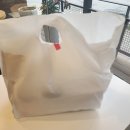 갱스터떡볶이 춘천점 이미지