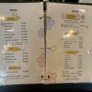 마이하우스퍼피 애견호텔유치원 | [파주] 퍼피힐 애견카페 방문 후기 🐶