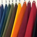 강남-178 이미지