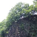 차탄천 용소 이미지