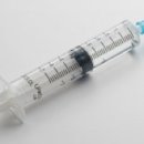 금호이비인후과의원 이미지