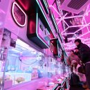 삼성뽑기방 이미지