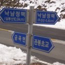 진주축산업협동조합 생축사업장 Daum카페