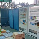 산본로451 이미지