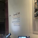 호텔윙크(HOTEL WINK) | [호치민] 윙크호텔 리뷰(Wink hotel saigon centre)