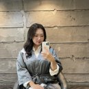 엔티피 | [공지] [제니하우스 청담힐] '내돈내산' 졸업메이크업 후기 (+ 졸업사진 의상 꿀팁)