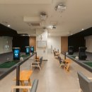 아인스스크린 이미지