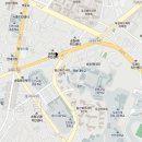 희망건강원 Daum카페