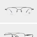 구지로R 이미지