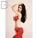 디.스튜디오216 이미지