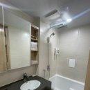 청초호베스트호텔 이미지