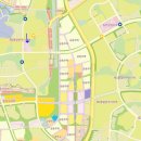 거묵프라자 이미지