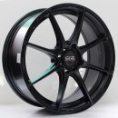 미니쿠퍼용 오즈휠 판매 합니다 -컨트리맨,미니2~3세대- 이미지