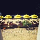 명랑가옥 이미지