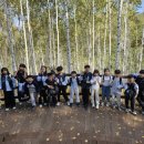 귀둔초등학교 이미지