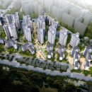 청량리15 이미지