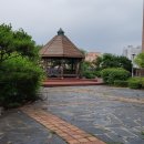 신촌방 경로당 이미지