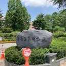 로봇코딩지도사 이미지