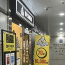 아임노래연습장 네이버블로그