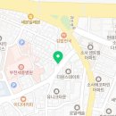 부길왕갈비 이미지