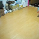 대신시장 이미지