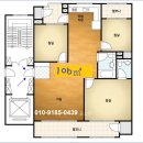 공설운동장 이미지