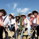 한화목장 이미지