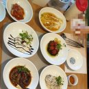 진거리농원 이미지