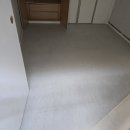 트리플타워B 이미지