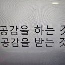 수반경로당 이미지