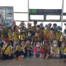 포곡초등학교(병설) 이미지