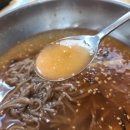 봉평메밀마당 이미지