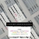 더베럴 피트니스 이미지