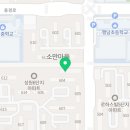 국가대표 윤주연 PT 이미지