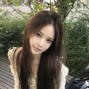 방지민 카카오 검색결과