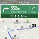 인천운전면허시험장 이미지