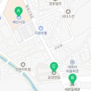 세븐일레븐공주대점 이미지