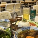 중부야채 | 푸꾸옥 중부 맛집 :: 99분짜 두번방문 내돈내산 후기 | 메뉴추천 30%할인받는 꿀팁